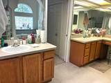 66 Lone Pine Street - Photo 31