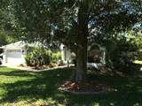 66 Lone Pine Street - Photo 4