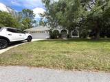 66 Lone Pine Street - Photo 5