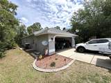 66 Lone Pine Street - Photo 6
