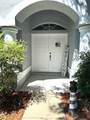 66 Lone Pine Street - Photo 7