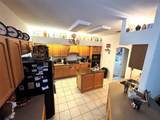 66 Lone Pine Street - Photo 8