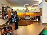66 Lone Pine Street - Photo 9