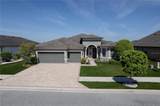 9186 70TH Loop - Photo 1