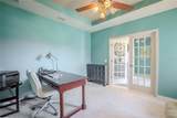 9186 70TH Loop - Photo 10