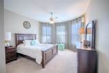 9186 70TH Loop - Photo 11