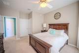 9186 70TH Loop - Photo 12