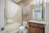 9186 70TH Loop - Photo 13