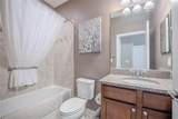 9186 70TH Loop - Photo 14