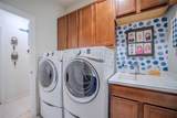 9186 70TH Loop - Photo 15
