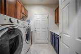 9186 70TH Loop - Photo 16