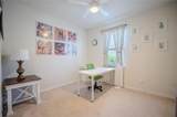 9186 70TH Loop - Photo 17