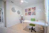 9186 70TH Loop - Photo 18
