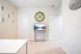 9186 70TH Loop - Photo 19