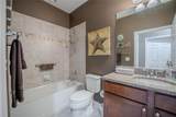 9186 70TH Loop - Photo 20