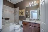 9186 70TH Loop - Photo 21