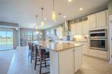 9186 70TH Loop - Photo 22