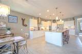9186 70TH Loop - Photo 23