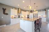 9186 70TH Loop - Photo 24
