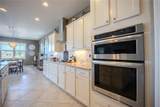9186 70TH Loop - Photo 25