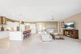 9186 70TH Loop - Photo 26