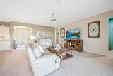 9186 70TH Loop - Photo 27