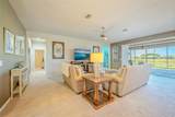 9186 70TH Loop - Photo 28