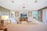 9186 70TH Loop - Photo 29