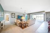 9186 70TH Loop - Photo 30