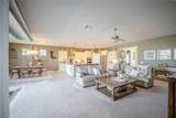 9186 70TH Loop - Photo 31