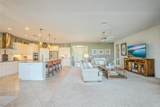 9186 70TH Loop - Photo 32