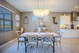 9186 70TH Loop - Photo 34