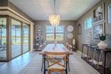 9186 70TH Loop - Photo 35