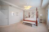 9186 70TH Loop - Photo 37