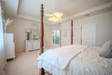 9186 70TH Loop - Photo 38