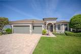 9186 70TH Loop - Photo 4