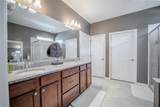 9186 70TH Loop - Photo 40