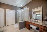 9186 70TH Loop - Photo 41