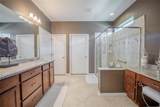 9186 70TH Loop - Photo 42