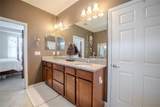 9186 70TH Loop - Photo 43