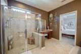 9186 70TH Loop - Photo 44
