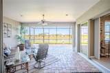 9186 70TH Loop - Photo 45