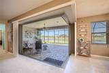 9186 70TH Loop - Photo 46