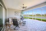 9186 70TH Loop - Photo 47