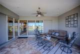 9186 70TH Loop - Photo 48
