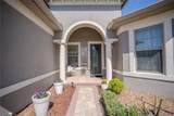 9186 70TH Loop - Photo 5