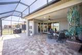 9186 70TH Loop - Photo 50