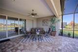9186 70TH Loop - Photo 51