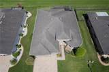 9186 70TH Loop - Photo 56