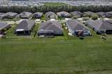9186 70TH Loop - Photo 57